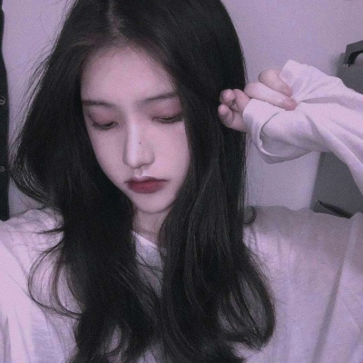 侠之剑手游下载