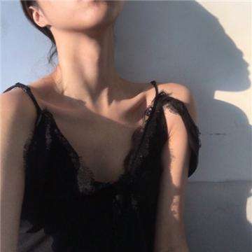扬城风云录手游下载