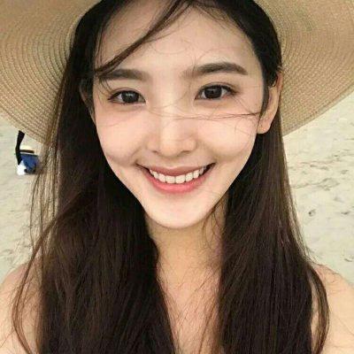 麦游盒子app下载