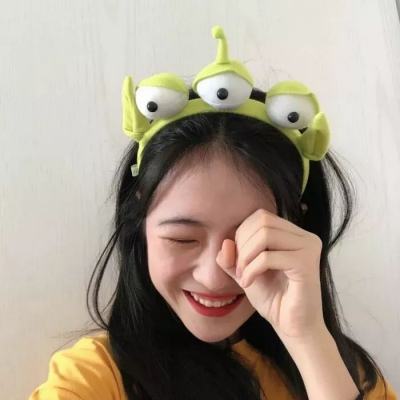 凡人修仙贪玩版下载
