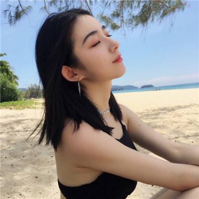 gba电玩之家app(暂未上线)v1.0 安卓版