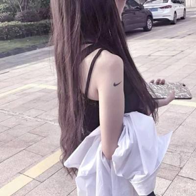 巨龙之战龙渊客户端下载